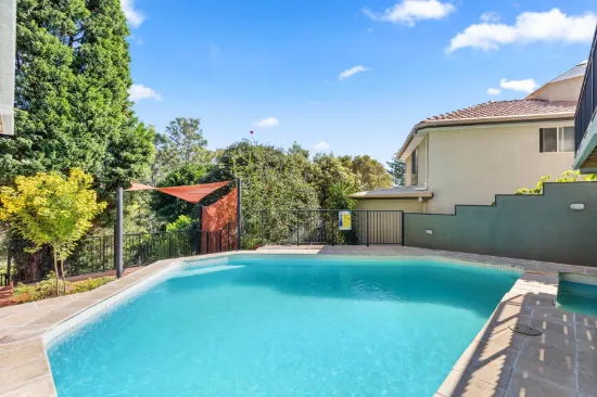 15 Charlotte Street, Merewether, NSW 2291-Image