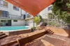 15 Charlotte Street, Merewether, NSW 2291-Image
