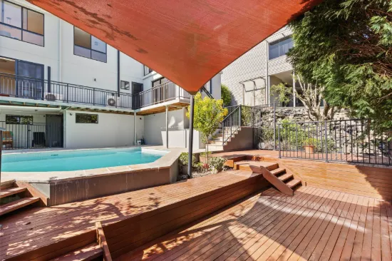 15 Charlotte Street, Merewether, NSW 2291-Image