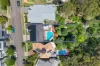 15 Charlotte Street, Merewether, NSW 2291-Image