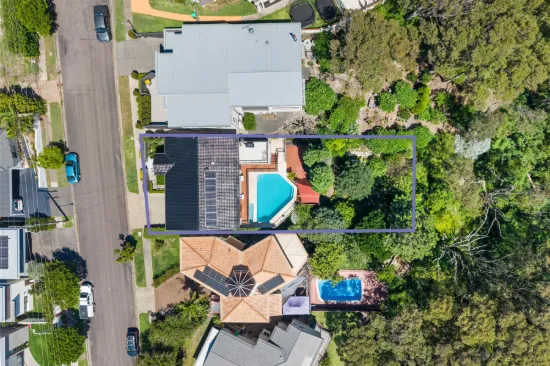 15 Charlotte Street, Merewether, NSW 2291-Image