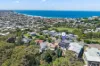 15 Charlotte Street, Merewether, NSW 2291-Image