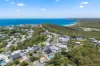 15 Charlotte Street, Merewether, NSW 2291-Image