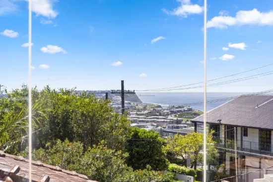 15 Charlotte Street, Merewether, NSW 2291-Image