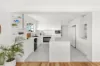 15 Charlotte Street, Merewether, NSW 2291-Image