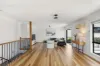 15 Charlotte Street, Merewether, NSW 2291-Image