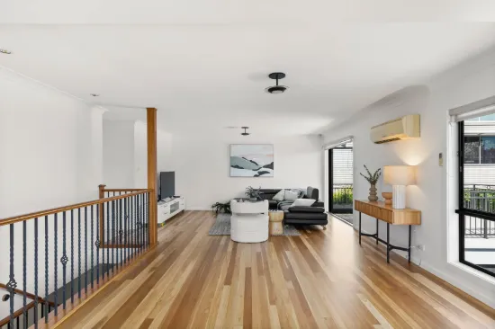 15 Charlotte Street, Merewether, NSW 2291-Image