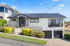 15 Charlotte Street, Merewether, NSW 2291-Image