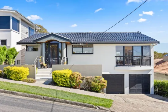 15 Charlotte Street, Merewether, NSW 2291-Image