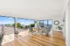 15 Charlotte Street, Merewether, NSW 2291-Image