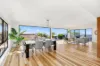 15 Charlotte Street, Merewether, NSW 2291-Image