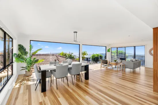 15 Charlotte Street, Merewether, NSW 2291-Image
