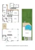 15 Charlotte Street, Merewether, NSW 2291-Floorplan