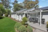15 Charlton Close, Bowral, NSW 2576