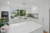 15 Charlton Close, Bowral, NSW 2576-Image