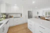 15 Charlton Close, Bowral, NSW 2576-Image