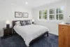 15 Charlton Close, Bowral, NSW 2576-Image