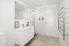 15 Charlton Close, Bowral, NSW 2576-Image