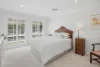 15 Charlton Close, Bowral, NSW 2576-Image