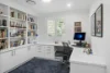 15 Charlton Close, Bowral, NSW 2576-Image