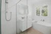 15 Charlton Close, Bowral, NSW 2576-Image