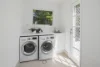 15 Charlton Close, Bowral, NSW 2576-Image