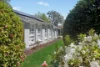 15 Charlton Close, Bowral, NSW 2576-Image