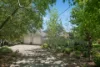 15 Charlton Close, Bowral, NSW 2576-Image