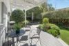 15 Charlton Close, Bowral, NSW 2576-Image