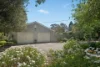15 Charlton Close, Bowral, NSW 2576-Image