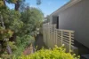 15 Charlton Close, Bowral, NSW 2576-Image