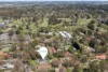 15 Charlton Close, Bowral, NSW 2576-Image