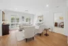 15 Charlton Close, Bowral, NSW 2576-Image