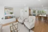 15 Charlton Close, Bowral, NSW 2576-Image