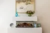 15 Charlton Close, Bowral, NSW 2576-Image