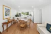 15 Charlton Close, Bowral, NSW 2576-Image