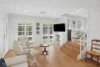 15 Charlton Close, Bowral, NSW 2576-Image
