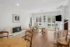 15 Charlton Close, Bowral, NSW 2576-Image