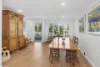 15 Charlton Close, Bowral, NSW 2576-Image