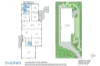 15 Charlton Close, Bowral, NSW 2576-Floorplan