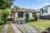 15 Charlton Street, Lambton, NSW 2299