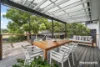 15 Charlton Street, Lambton, NSW 2299-Image