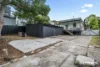 15 Charlton Street, Lambton, NSW 2299-Image