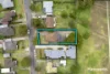15 Charlton Street, Lambton, NSW 2299-Image