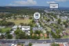 15 Charlton Street, Lambton, NSW 2299-Image