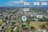 15 Charlton Street, Lambton, NSW 2299-Image