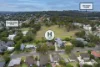 15 Charlton Street, Lambton, NSW 2299-Image