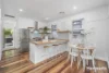 15 Charlton Street, Lambton, NSW 2299-Image