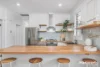 15 Charlton Street, Lambton, NSW 2299-Image