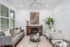 15 Charlton Street, Lambton, NSW 2299-Image
